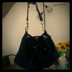 Authentic GUCCI purse